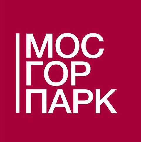 МОСГОРПАРК