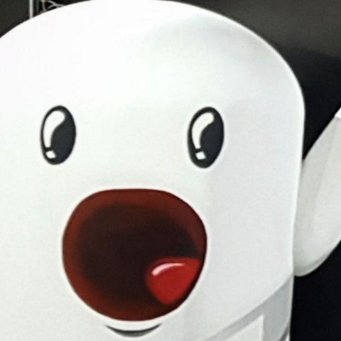 ЗаДень маркетолога