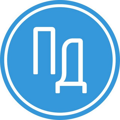 Путь Десигнера