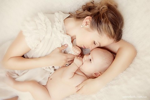 Лечение бесплодия