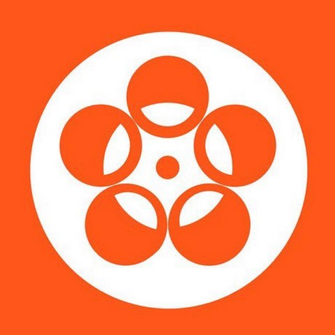 MONA — всё о фильмах