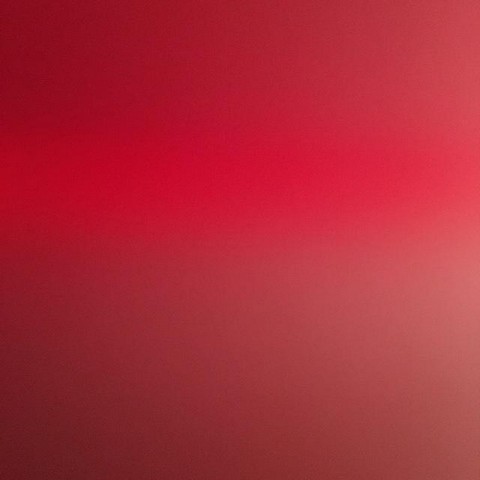 Непсихолог