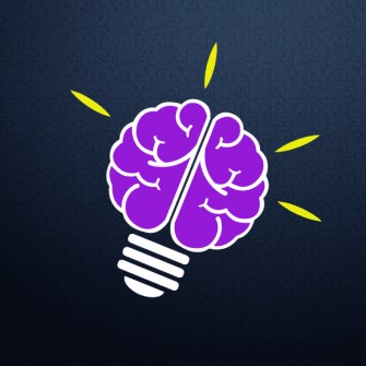 Бизнес 2019 | Идеи Бизнеса