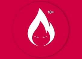 Просто огонь!