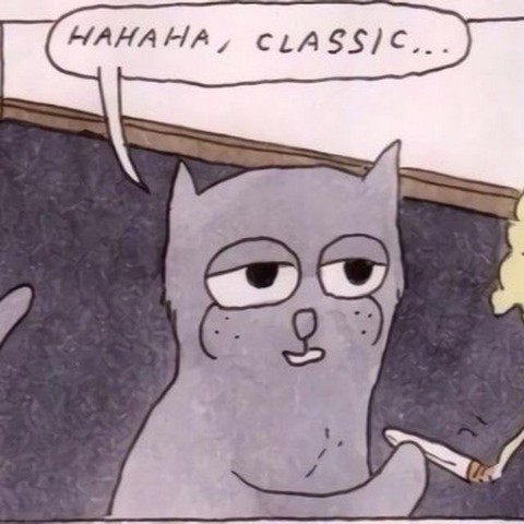 Кусочек Ады Бояны