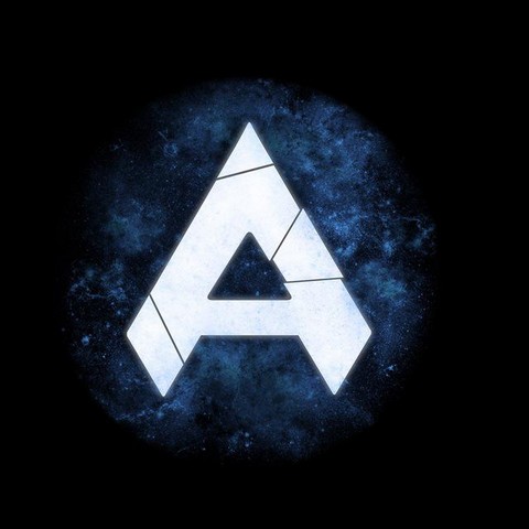 Akkihi // Music & Stuff