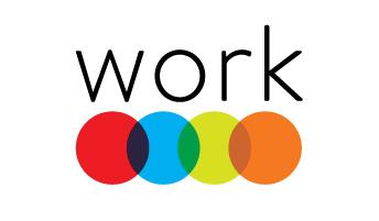 Работа Харьков