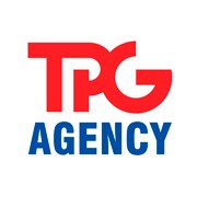 TPG Туры из Украины г.Днепр