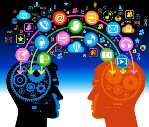 Психологические трюки