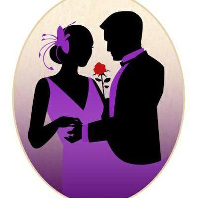 Знакомства Навсегда.