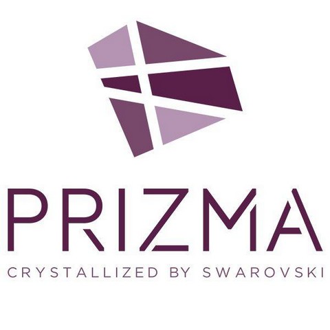 PRIZMA, украшения со Swarovski и не только