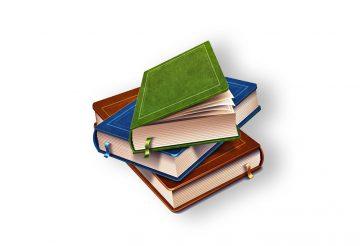 Книги обмен/продажа Брн22