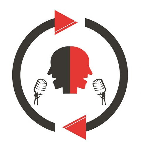 Перевод песен