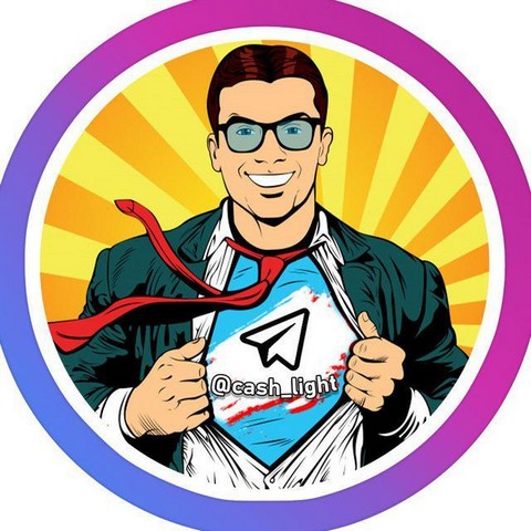 НА ЛАЙТЕ | СХЕМЫ ЗАРАБОТКА