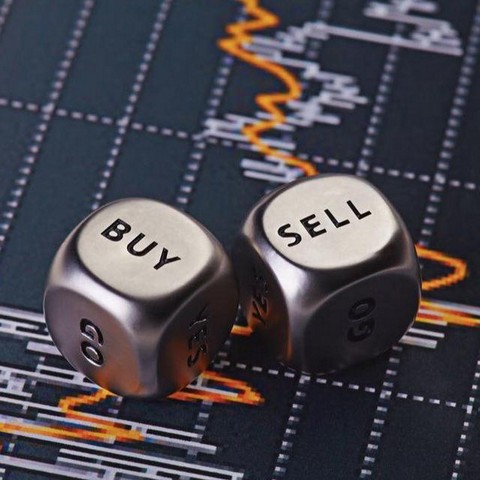 Новости и аналитика