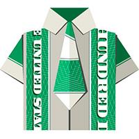 Я капиталист