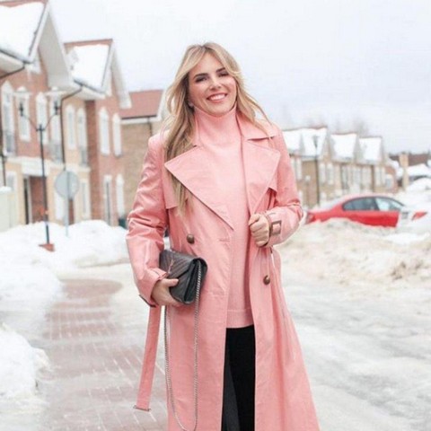 "Шифр продаж" Екатерины Уколовой