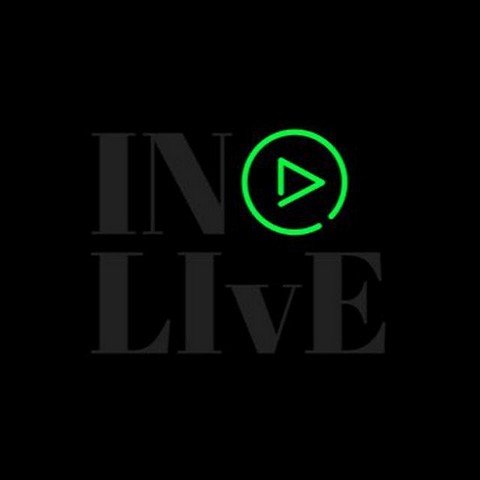 InLive