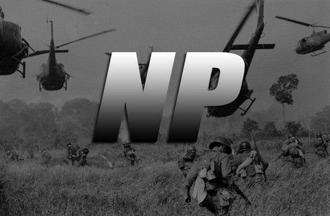 Nазад в Прошлое