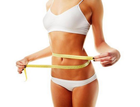 Вперёд к МЕЧТЕ