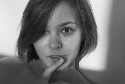 Фокусировка || Психология