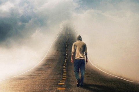 Мотивация Действовать | Саморазвитие