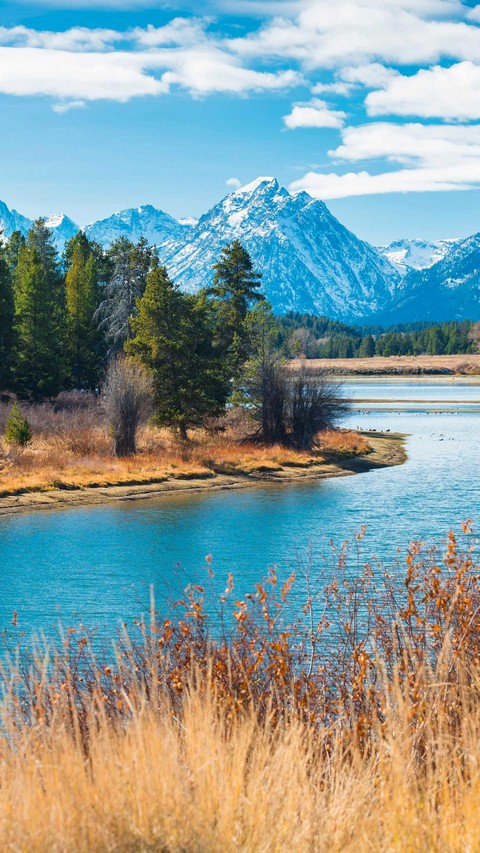 Крутышки: девчата и парнишки!