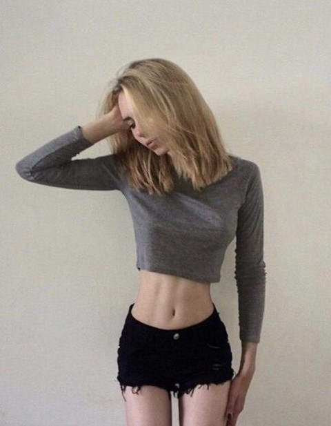 Скоро ведь лето | Худоба