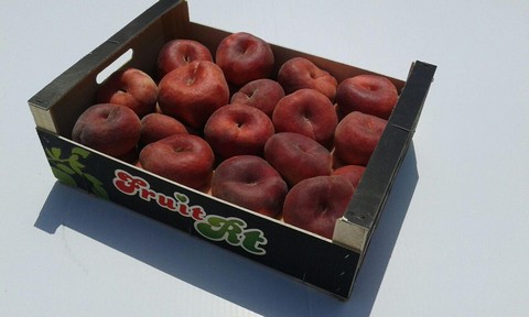 Agromarket. All the world