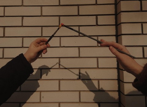 Хэйт это банально