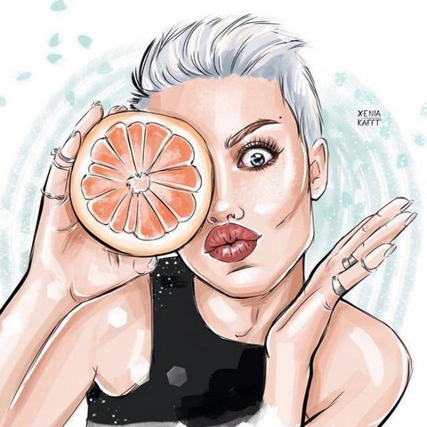 Все бесплатно