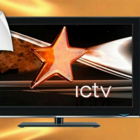 ICTV