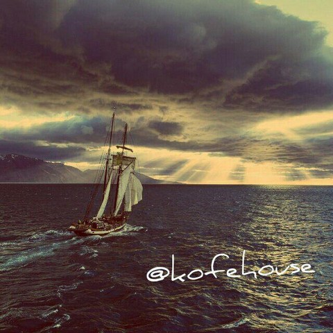 Музыка для мозга.