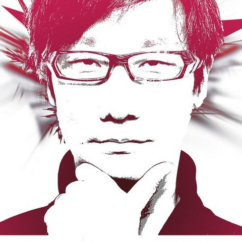 Кодзима Наш Кумир