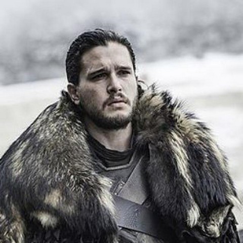 Обитель сериалов