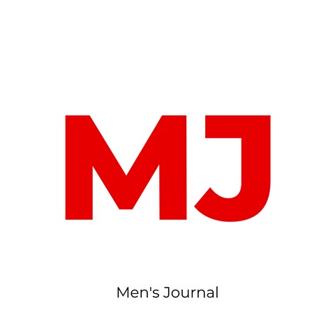 Men's Journal