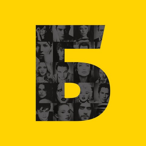 Биографии Успеха