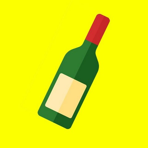 Пенитенциарная Бутылка