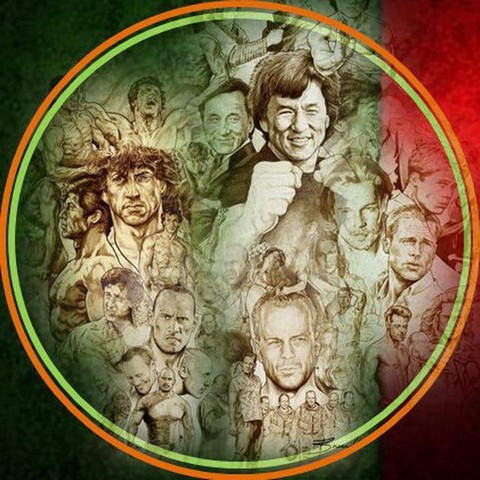 Фильмы для мобильных