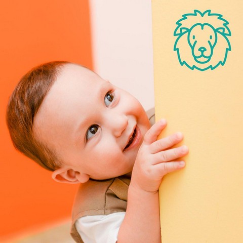 Онлайн-школа «Обучандр»