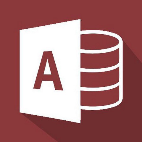 Microsoft Access