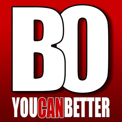 Business opportunity