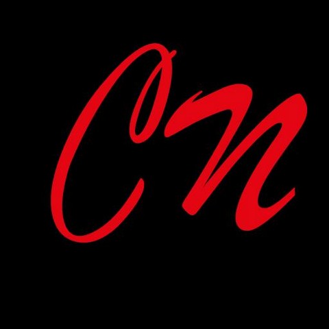 Криптовалюта новости