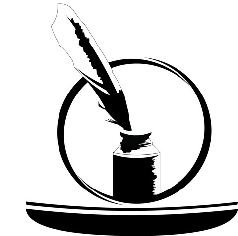 Заметки юристов