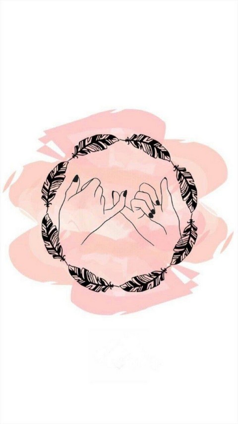 Не Маникюрша