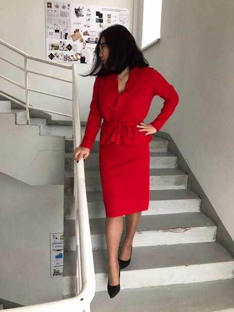 Повеселимся?