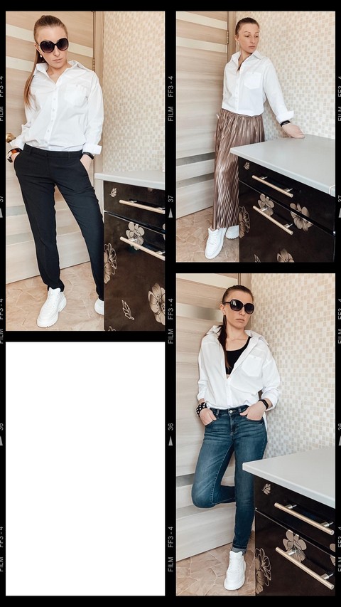 Находки с Алиэкспресс. Обзоры.