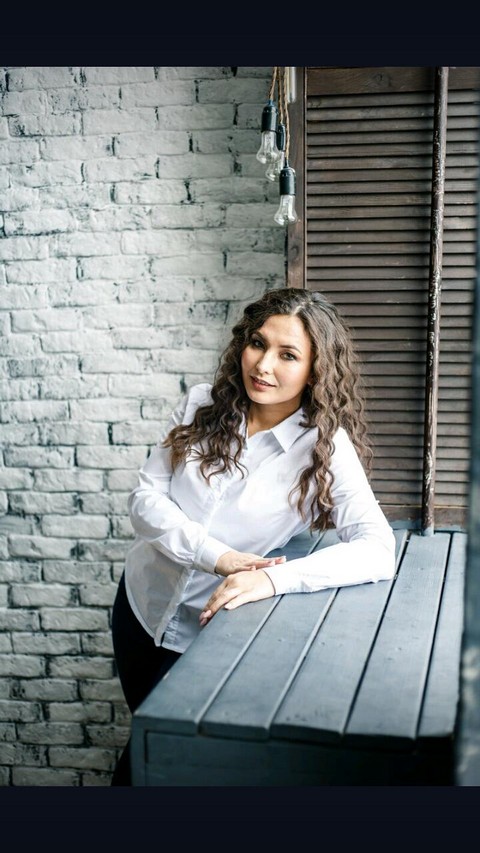 Тетахилинг