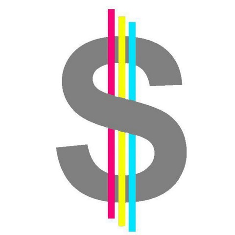 Арбитраж трафика | Паблик Чат