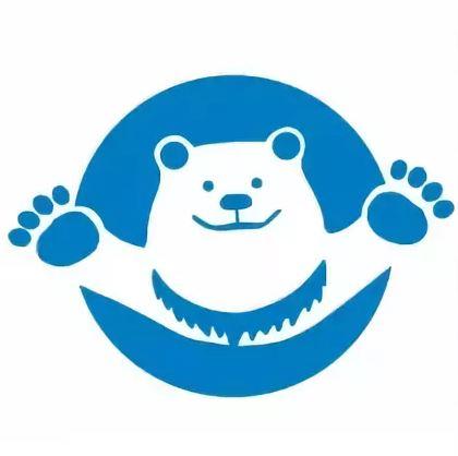 Подслушано Пермь news